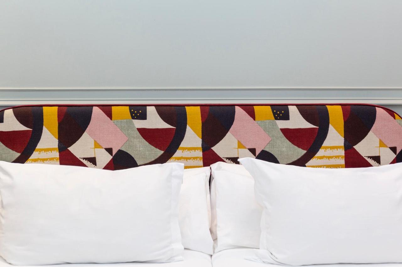 Casa Romana Hotel Boutique Севілья Екстер'єр фото